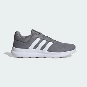 Buty Lite Racer 4.0 Adidas
