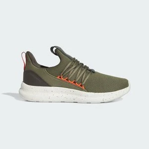 Buty Lite Racer Adapt 7.0 Adidas