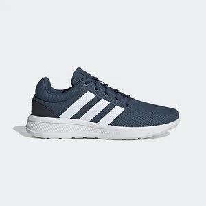 Zdjęcie produktu Buty Lite Racer CLN 2.0 Adidas