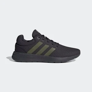 Buty Lite Racer CLN 2.0 Adidas