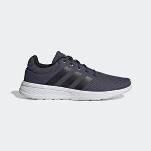 Buty Lite Racer CLN 2.0 Adidas