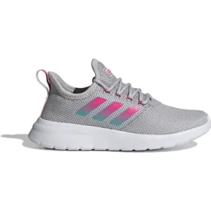 Zdjęcie produktu Buty Lite Racer Reborn Adidas