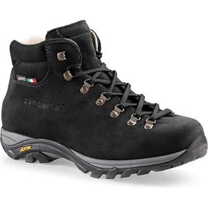 Buty Logo Trail Lite Evo Gtx Zamberlan