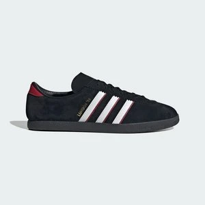 Zdjęcie produktu Buty London 96 Adidas