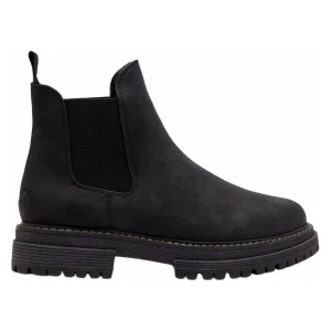 Buty Lorena II Roxy