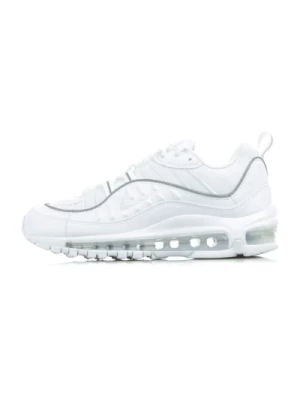 Buty Low Air Max 98 Nike