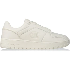 Zdjęcie produktu Buty Low Cut Shoe Rebound 2.0 Champion