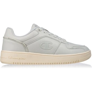 Buty Low Cut Shoe Rebound 2.0 Champion