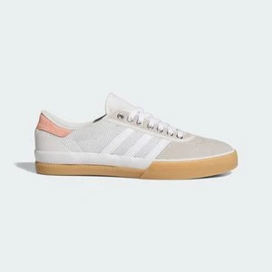 Buty LUCAS PREMIERE Adidas