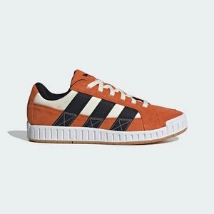 Buty LWST Adidas