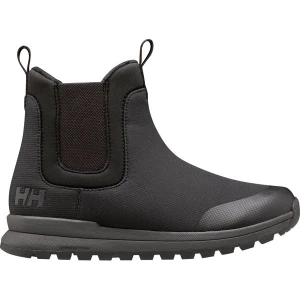 Buty Lynn Wm's Helly Hansen