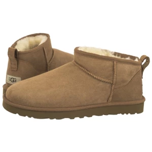 Buty M Classic Ultra Mini 1137391 CHE (UA71-b) UGG