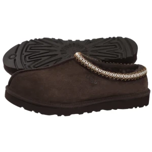 Buty M Tasman II 1174671 DDCC (UA155-a) UGG