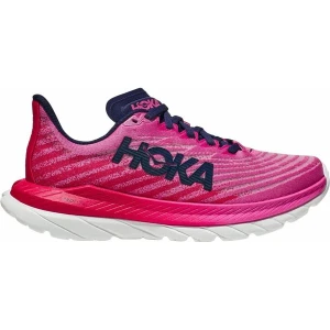 Zdjęcie produktu Buty do biegania Mach 5 Wm's HOKA