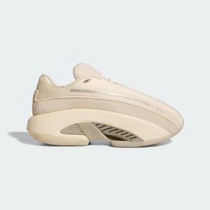 Buty Mad Infinity Adidas