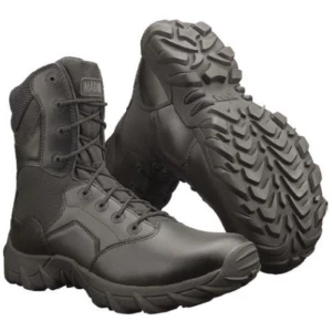 Buty Magnum Cobra 8.0 V1 Ce 92800023885 Militarne czarne