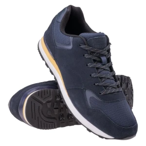 Buty Magnum Radan M 92800401871 niebieskie