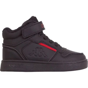 Buty Mangan II Ice M Jr Kappa