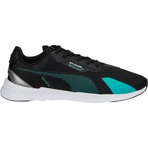 Buty MAPF1 Tiburion Puma