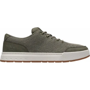 Buty Maple Grove Knit OX Timberland