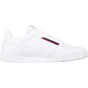 Buty Marabu Kappa