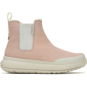 Buty, botki Marquette Thermo Pull On WP Wm's Merrell