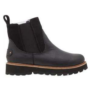 Zdjęcie produktu Buty, śniegowce Marren Roxy