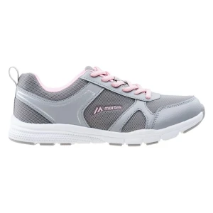 Buty Martes Celari 92800225348 szare