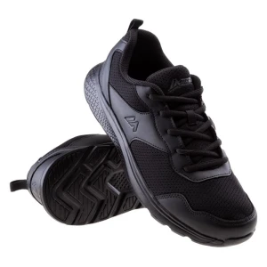 Buty Martes Essentials Derun 92800360413 czarne