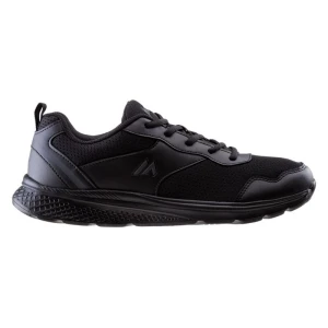 Buty Martes Essentials Derun 92800360413 czarne