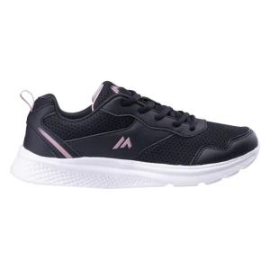 Buty Martes Essentials Derun 92800602990 czarne