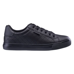 Buty Martes Isida 92800602659 czarne