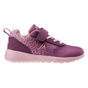 Buty Martes Makredi Jr 92800490305