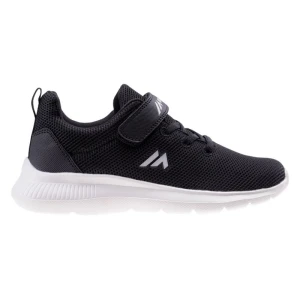 Buty Martes Maruden Jr 92800501418
