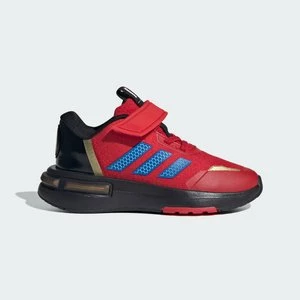 Buty Marvel's Iron Man Racer Kids Adidas