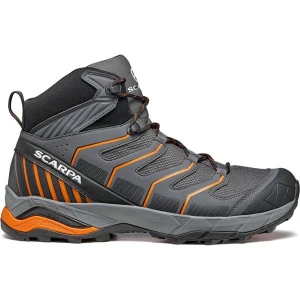 Buty Maverick Mid GTX Scarpa