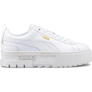 Zdjęcie produktu Buty Mayze Classic Puma