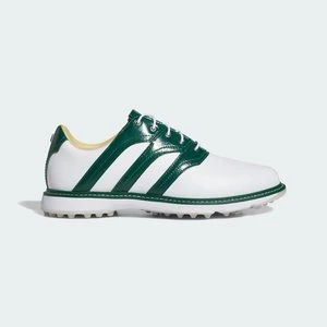 Buty MC Z-Traxion Spikeless Golf Adidas