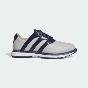 Buty MC Z-Traxion Spikeless Golf Adidas
