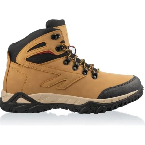 Buty Medin Mid Hi-Tec