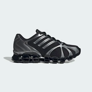 Buty Mega Ghostride Adidas