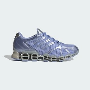 Buty Mega Ghostride Adidas