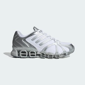 Buty Mega Ghostride Adidas