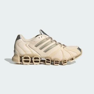 Buty Mega Ghostride Adidas