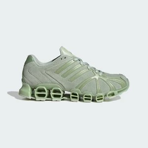 BUTY MEGA GHOSTRIDE Adidas