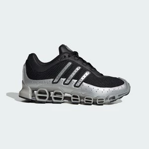 Buty Megaride Adidas