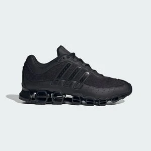 Buty Megaride Adidas