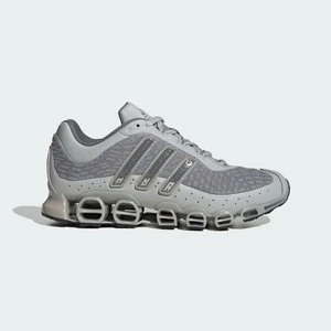 Buty Megaride Adidas
