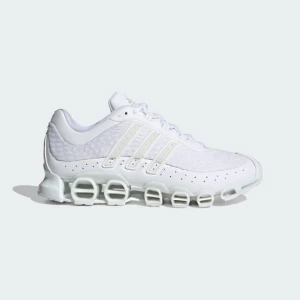 Buty Megaride Adidas