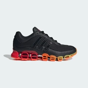 Buty Megaride Adidas czarny